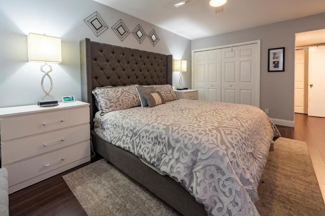 16251 Golf Club Road 305, Weston, FL 33326