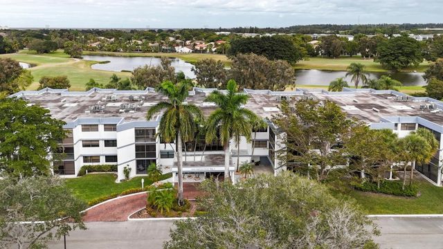 16251 Golf Club Road 305, Weston, FL 33326