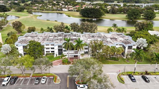 16251 Golf Club Road 305, Weston, FL 33326