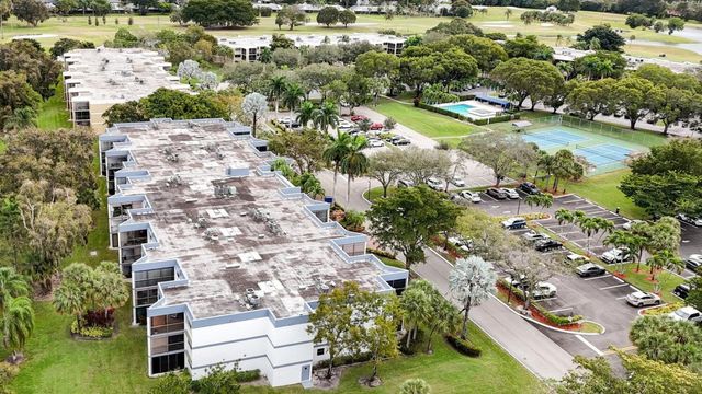 16251 Golf Club Road 305, Weston, FL 33326