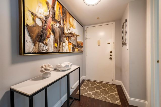 16251 Golf Club Road 305, Weston, FL 33326