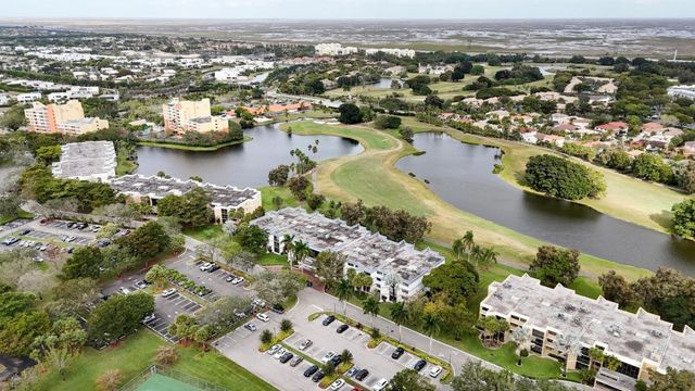 16251 Golf Club Road 305, Weston, FL 33326