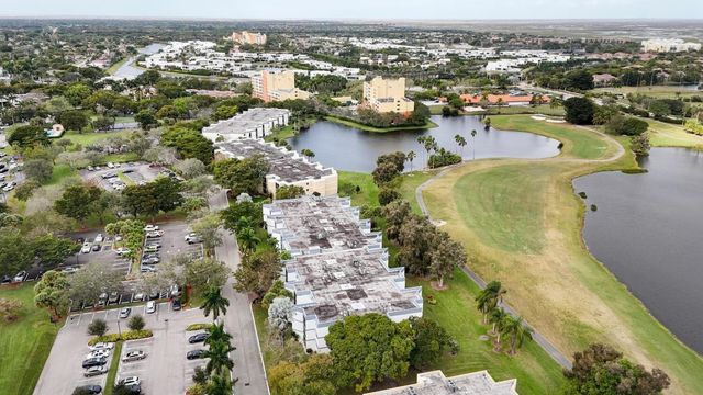 16251 Golf Club Road 305, Weston, FL 33326