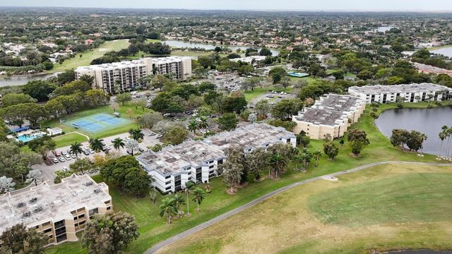 16251 Golf Club Road 305, Weston, FL 33326