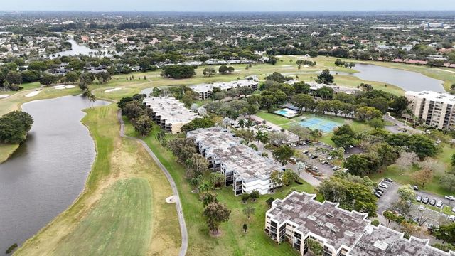 16251 Golf Club Road 305, Weston, FL 33326