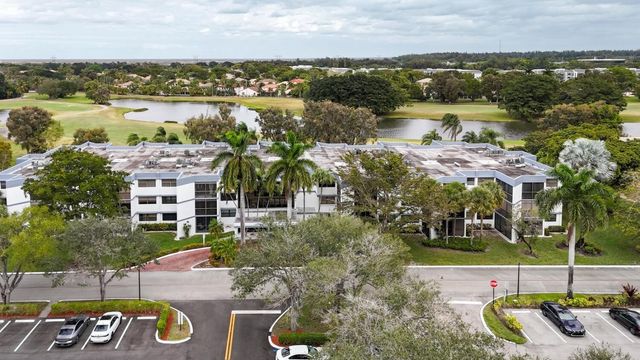 16251 Golf Club Road 305, Weston, FL 33326