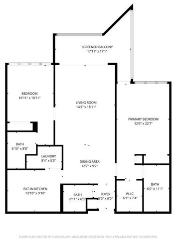 16251 Golf Club Road 305, Weston, FL 33326