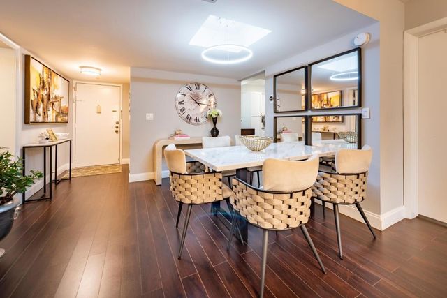 16251 Golf Club Road 305, Weston, FL 33326