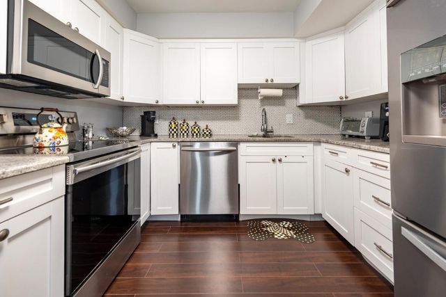 16251 Golf Club Road 305, Weston, FL 33326