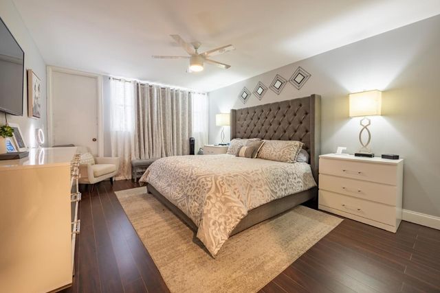 16251 Golf Club Road 305, Weston, FL 33326