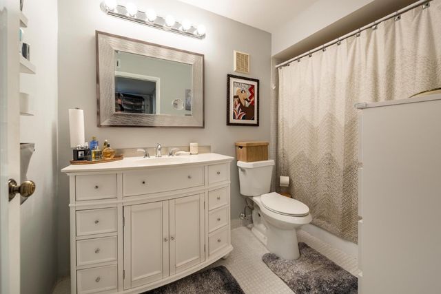 16251 Golf Club Road 305, Weston, FL 33326