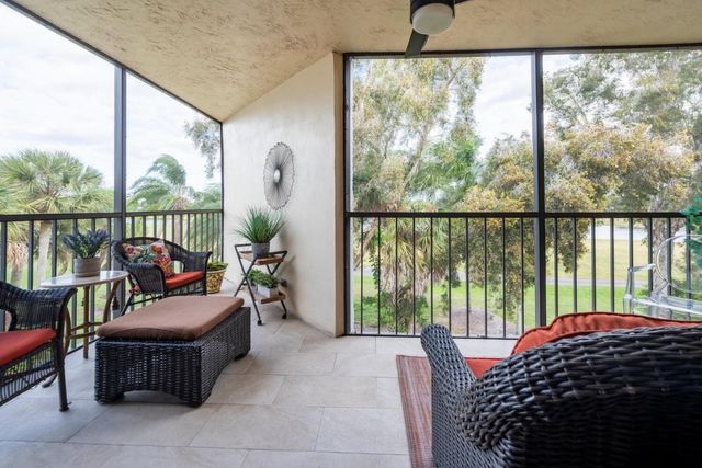 16251 Golf Club Road 305, Weston, FL 33326