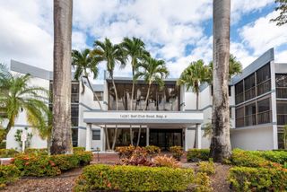 16251 Golf Club Road 305, Weston, FL 33326