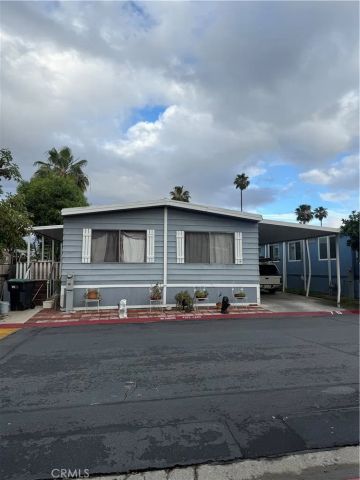 995 Pomona 78, Corona, CA 92882
