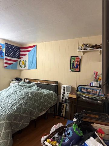 995 Pomona 78, Corona, CA 92882