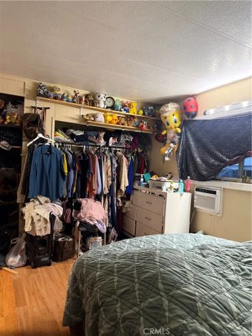 995 Pomona 78, Corona, CA 92882