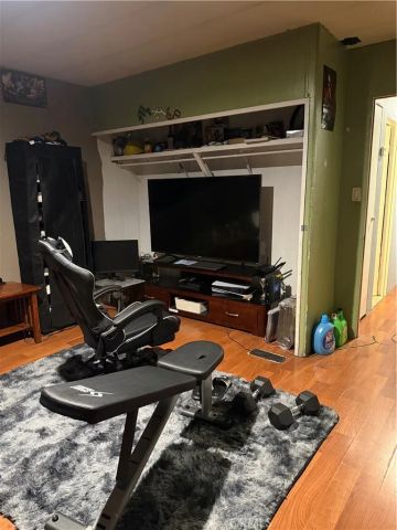 995 Pomona 78, Corona, CA 92882