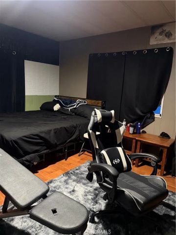 995 Pomona 78, Corona, CA 92882