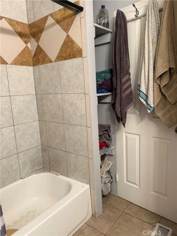 995 Pomona 78, Corona, CA 92882