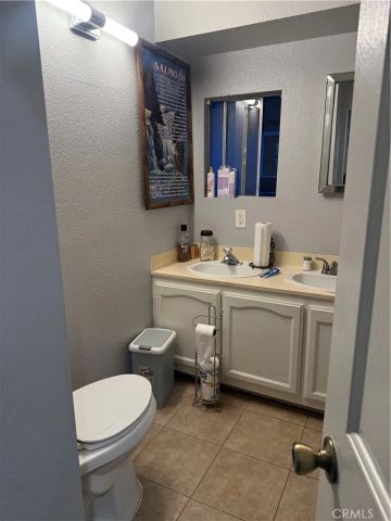 995 Pomona 78, Corona, CA 92882