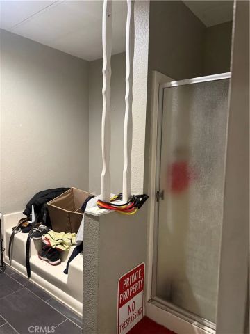 995 Pomona 78, Corona, CA 92882