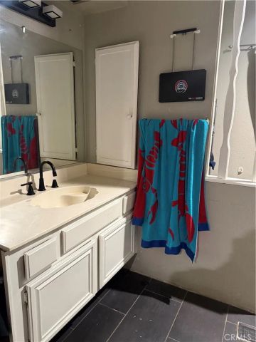 995 Pomona 78, Corona, CA 92882