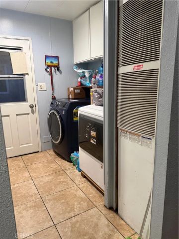995 Pomona 78, Corona, CA 92882