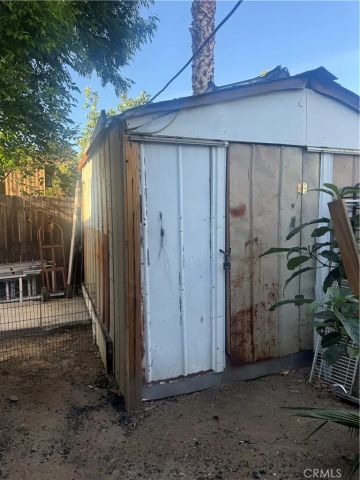 995 Pomona 78, Corona, CA 92882