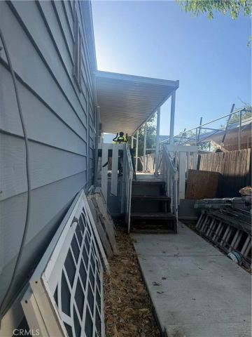 995 Pomona 78, Corona, CA 92882