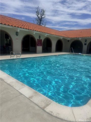 995 Pomona 78, Corona, CA 92882