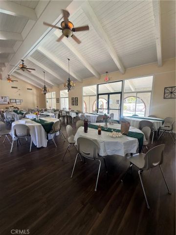995 Pomona 78, Corona, CA 92882