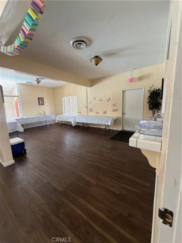 995 Pomona 78, Corona, CA 92882