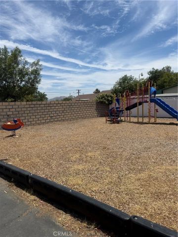 995 Pomona 78, Corona, CA 92882