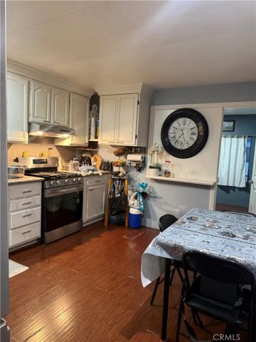 995 Pomona 78, Corona, CA 92882