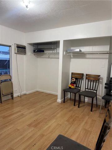 995 Pomona 78, Corona, CA 92882