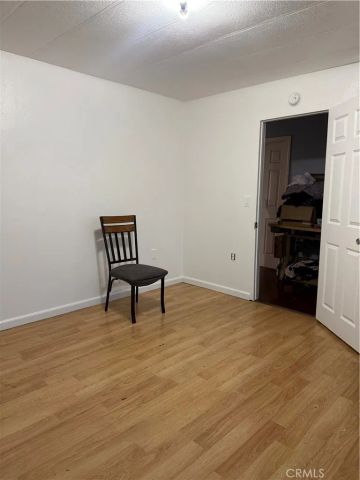 995 Pomona 78, Corona, CA 92882