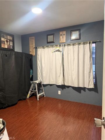 995 Pomona 78, Corona, CA 92882