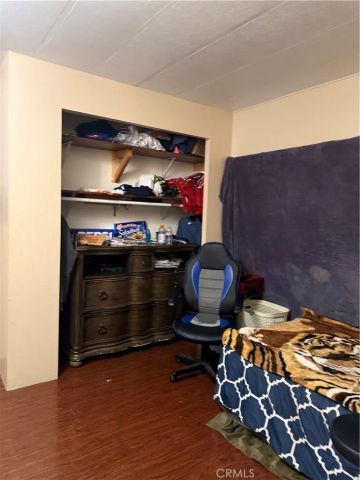 995 Pomona 78, Corona, CA 92882