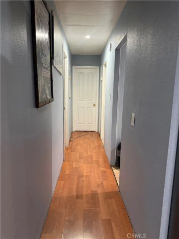 995 Pomona 78, Corona, CA 92882