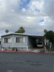 995 Pomona 78, Corona, CA 92882