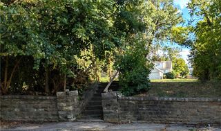 246 Coolspring Street, Uniontown, PA 15401