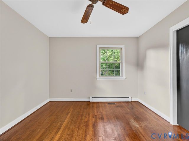5700 Baron Dr, Chesterfield, VA 23832