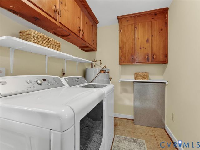 5700 Baron Dr, Chesterfield, VA 23832