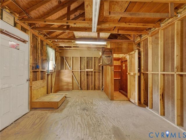 5700 Baron Dr, Chesterfield, VA 23832