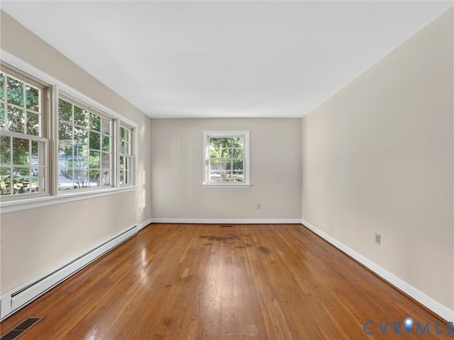 5700 Baron Dr, Chesterfield, VA 23832