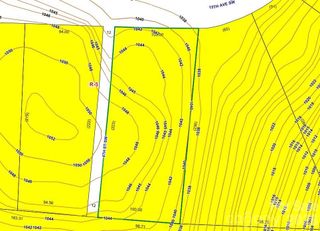 411 15th Avenue SW, Hickory, NC 28602