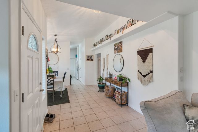 2163 W 127 S, Hurricane, UT 84737