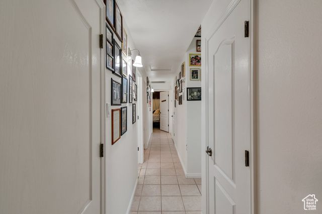 2163 W 127 S, Hurricane, UT 84737