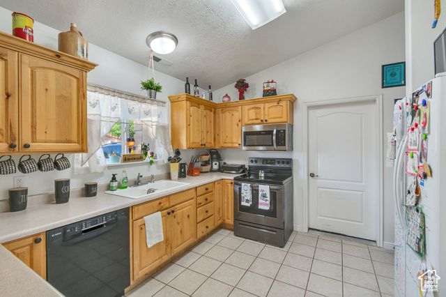 2163 W 127 S, Hurricane, UT 84737