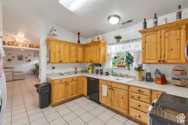 2163 W 127 S, Hurricane, UT 84737